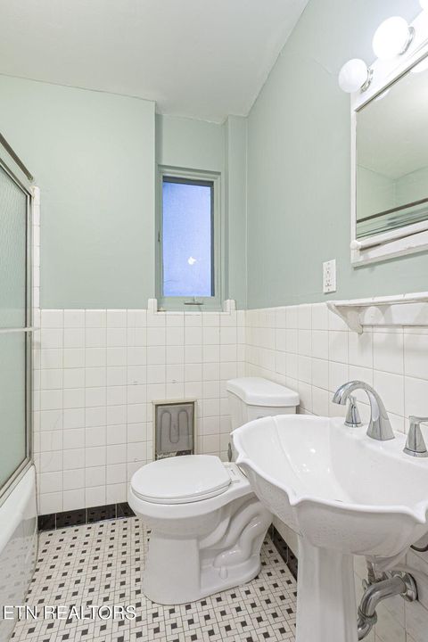 Tiny photo for 3511 Iskagna Drive, Knoxville, TN 37919 (MLS # 1331894)