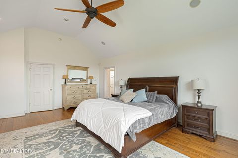 Tiny photo for 3511 Iskagna Drive, Knoxville, TN 37919 (MLS # 1331894)