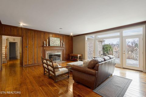 Tiny photo for 3511 Iskagna Drive, Knoxville, TN 37919 (MLS # 1331894)