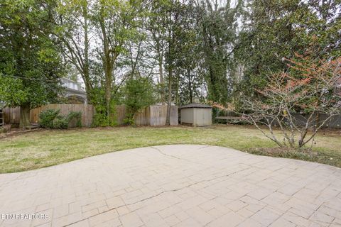 Tiny photo for 3511 Iskagna Drive, Knoxville, TN 37919 (MLS # 1331894)
