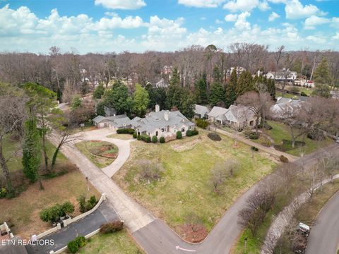 Tiny photo for 3511 Iskagna Drive, Knoxville, TN 37919 (MLS # 1331894)