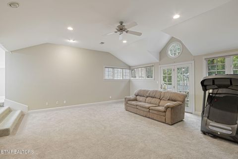 Tiny photo for 3511 Iskagna Drive, Knoxville, TN 37919 (MLS # 1331894)