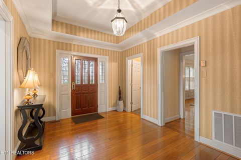 Tiny photo for 3511 Iskagna Drive, Knoxville, TN 37919 (MLS # 1331894)