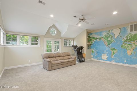 Tiny photo for 3511 Iskagna Drive, Knoxville, TN 37919 (MLS # 1331894)