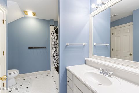 Tiny photo for 3511 Iskagna Drive, Knoxville, TN 37919 (MLS # 1331894)