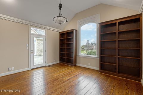 Tiny photo for 3511 Iskagna Drive, Knoxville, TN 37919 (MLS # 1331894)