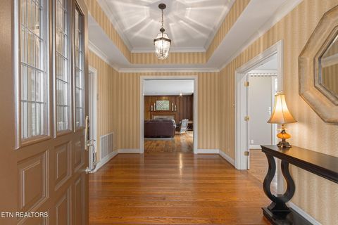 Tiny photo for 3511 Iskagna Drive, Knoxville, TN 37919 (MLS # 1331894)