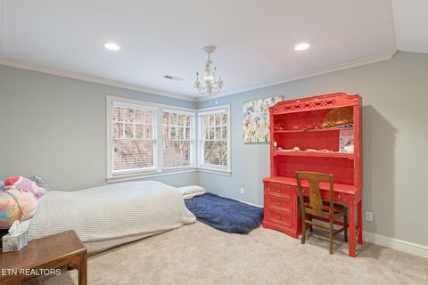 Tiny photo for 3511 Iskagna Drive, Knoxville, TN 37919 (MLS # 1331894)