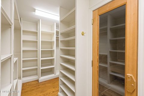 Tiny photo for 3511 Iskagna Drive, Knoxville, TN 37919 (MLS # 1331894)