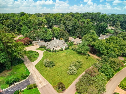 Tiny photo for 3511 Iskagna Drive, Knoxville, TN 37919 (MLS # 1331894)