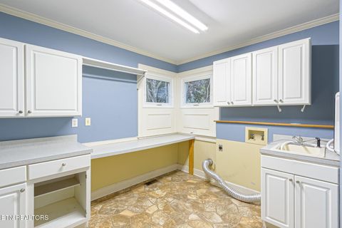 Tiny photo for 3511 Iskagna Drive, Knoxville, TN 37919 (MLS # 1331894)