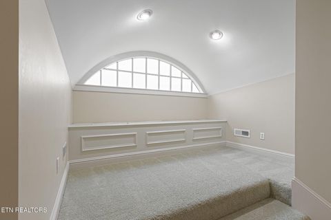 Tiny photo for 3511 Iskagna Drive, Knoxville, TN 37919 (MLS # 1331894)