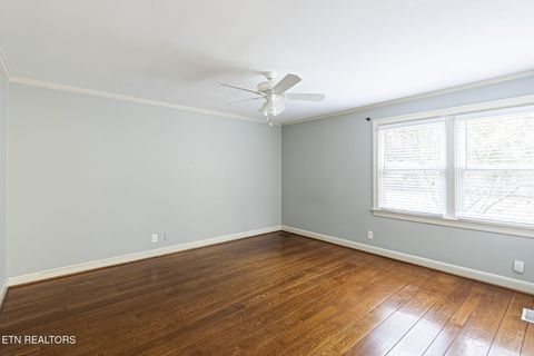 Tiny photo for 3511 Iskagna Drive, Knoxville, TN 37919 (MLS # 1331894)