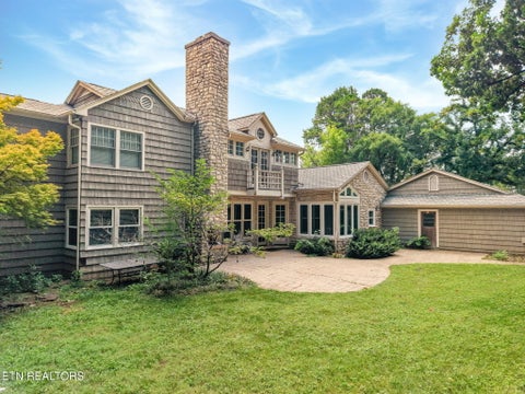 Tiny photo for 3511 Iskagna Drive, Knoxville, TN 37919 (MLS # 1331894)