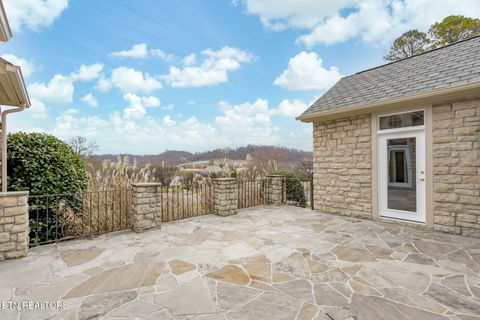 Tiny photo for 3511 Iskagna Drive, Knoxville, TN 37919 (MLS # 1331894)