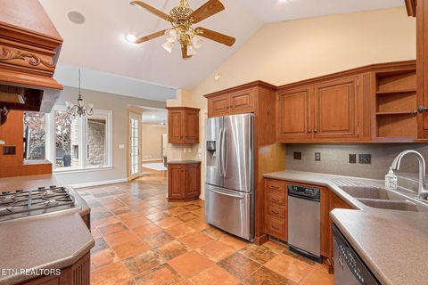 Tiny photo for 3511 Iskagna Drive, Knoxville, TN 37919 (MLS # 1331894)