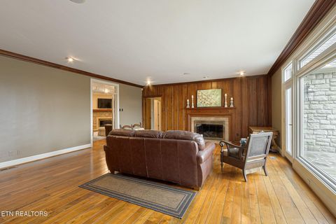 Tiny photo for 3511 Iskagna Drive, Knoxville, TN 37919 (MLS # 1331894)