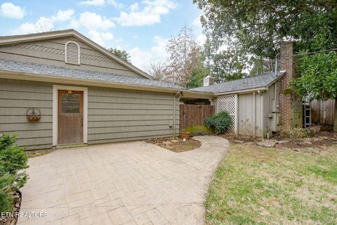 Tiny photo for 3511 Iskagna Drive, Knoxville, TN 37919 (MLS # 1331894)