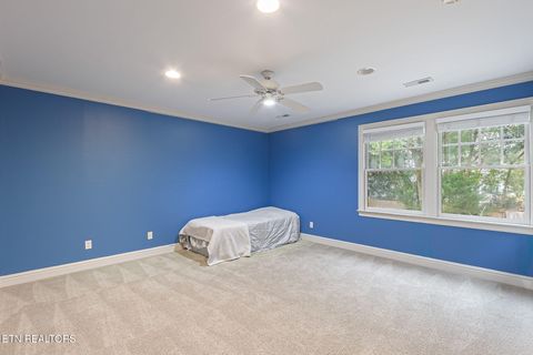 Tiny photo for 3511 Iskagna Drive, Knoxville, TN 37919 (MLS # 1331894)