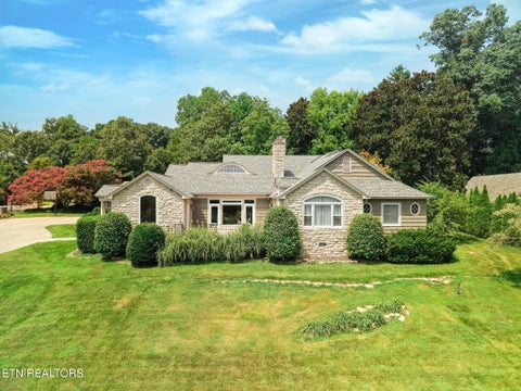 Tiny photo for 3511 Iskagna Drive, Knoxville, TN 37919 (MLS # 1331894)