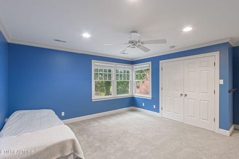 Tiny photo for 3511 Iskagna Drive, Knoxville, TN 37919 (MLS # 1331894)