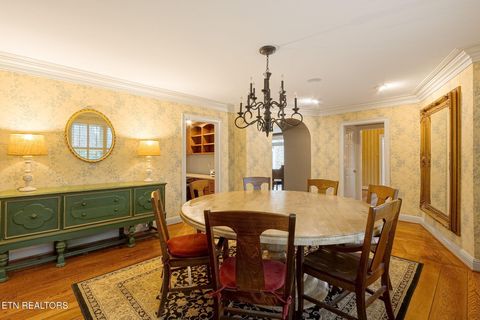 Tiny photo for 3511 Iskagna Drive, Knoxville, TN 37919 (MLS # 1331894)