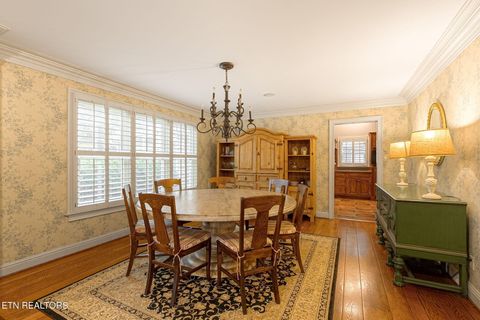 Tiny photo for 3511 Iskagna Drive, Knoxville, TN 37919 (MLS # 1331894)