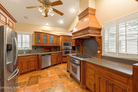 Tiny photo for 3511 Iskagna Drive, Knoxville, TN 37919 (MLS # 1331894)