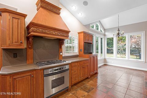 Tiny photo for 3511 Iskagna Drive, Knoxville, TN 37919 (MLS # 1331894)