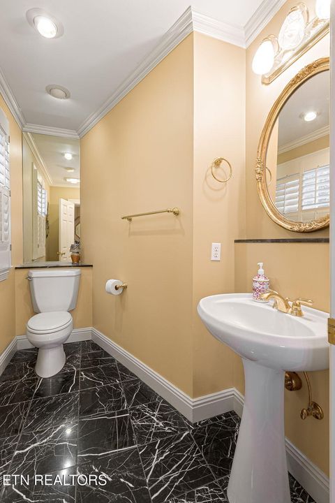 Tiny photo for 3511 Iskagna Drive, Knoxville, TN 37919 (MLS # 1331894)