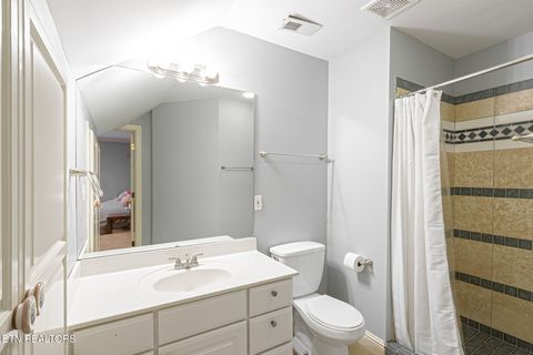 Tiny photo for 3511 Iskagna Drive, Knoxville, TN 37919 (MLS # 1331894)