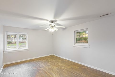 Tiny photo for 3511 Iskagna Drive, Knoxville, TN 37919 (MLS # 1331894)