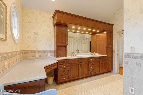 Tiny photo for 3511 Iskagna Drive, Knoxville, TN 37919 (MLS # 1331894)