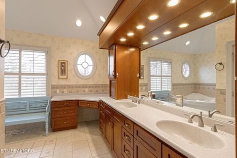 Tiny photo for 3511 Iskagna Drive, Knoxville, TN 37919 (MLS # 1331894)