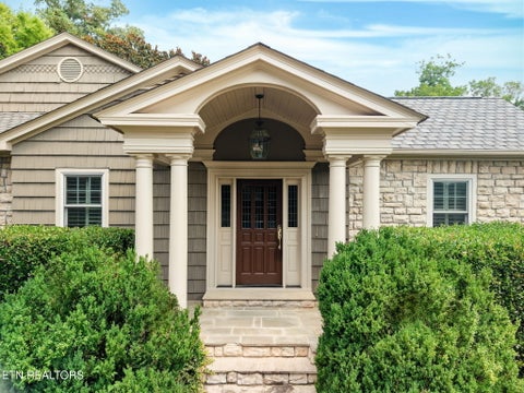 Tiny photo for 3511 Iskagna Drive, Knoxville, TN 37919 (MLS # 1331894)