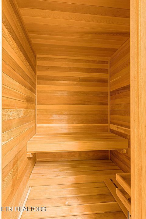 Tiny photo for 3511 Iskagna Drive, Knoxville, TN 37919 (MLS # 1331894)