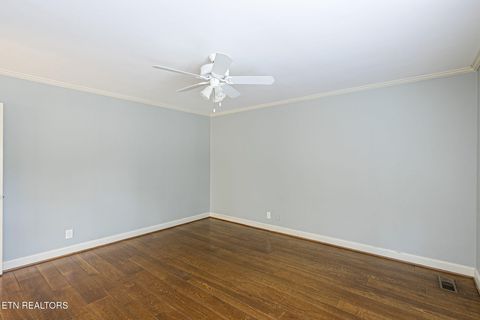 Tiny photo for 3511 Iskagna Drive, Knoxville, TN 37919 (MLS # 1331894)