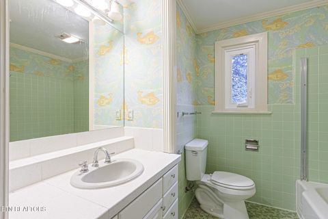 Tiny photo for 3511 Iskagna Drive, Knoxville, TN 37919 (MLS # 1331894)