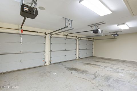 Tiny photo for 3511 Iskagna Drive, Knoxville, TN 37919 (MLS # 1331894)