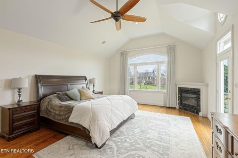 Tiny photo for 3511 Iskagna Drive, Knoxville, TN 37919 (MLS # 1331894)