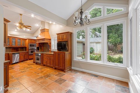 Tiny photo for 3511 Iskagna Drive, Knoxville, TN 37919 (MLS # 1331894)