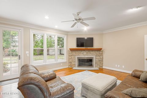 Tiny photo for 3511 Iskagna Drive, Knoxville, TN 37919 (MLS # 1331894)