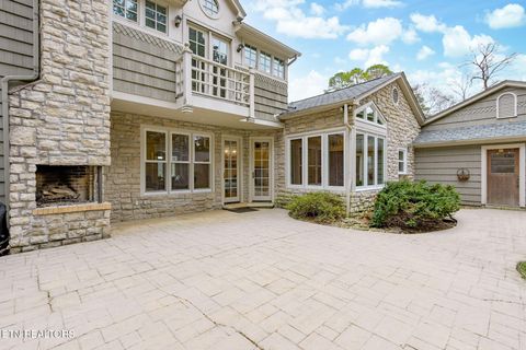 Tiny photo for 3511 Iskagna Drive, Knoxville, TN 37919 (MLS # 1331894)