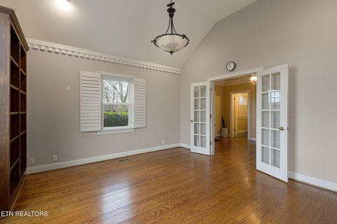 Tiny photo for 3511 Iskagna Drive, Knoxville, TN 37919 (MLS # 1331894)