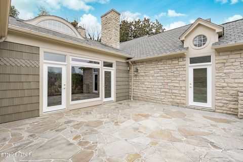 Tiny photo for 3511 Iskagna Drive, Knoxville, TN 37919 (MLS # 1331894)