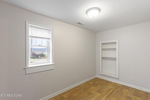 Tiny photo for 3511 Iskagna Drive, Knoxville, TN 37919 (MLS # 1331894)