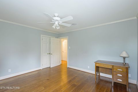 Tiny photo for 3511 Iskagna Drive, Knoxville, TN 37919 (MLS # 1331894)