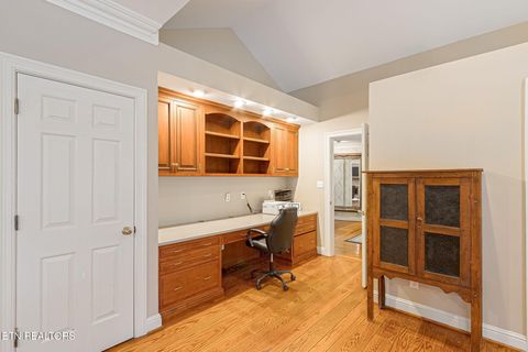 Tiny photo for 3511 Iskagna Drive, Knoxville, TN 37919 (MLS # 1331894)