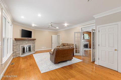 Tiny photo for 3511 Iskagna Drive, Knoxville, TN 37919 (MLS # 1331894)