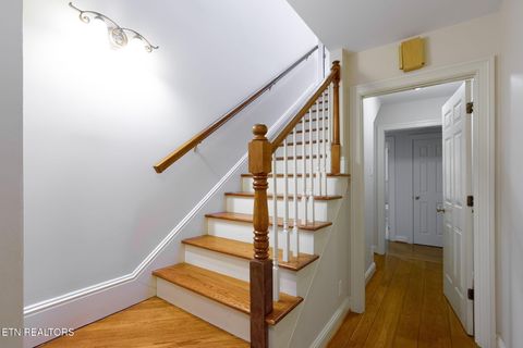 Tiny photo for 3511 Iskagna Drive, Knoxville, TN 37919 (MLS # 1331894)